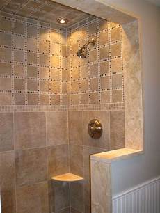 Travertine Wall Tiles