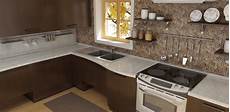 Travertine Works