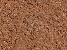 Travertine Works