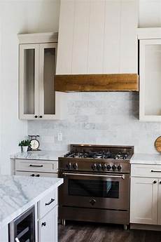Tumbled Marble