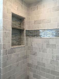 Tumbled Marble