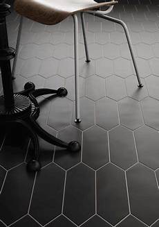 Tumbled Marble