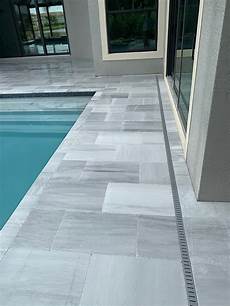 Tumbled Marble