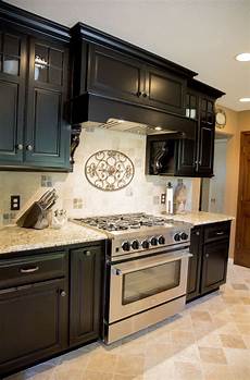 Tumbled Travertine