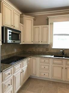 Tumbled Travertine