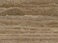 Turkey Travertine
