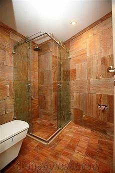 Turkey Travertine