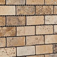 Turkish Travertine Marble