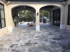 Turkish Travertine Marble