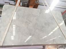 Turkish Travertine Marble