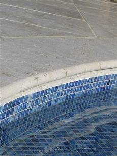 Turkish Travertine Marble