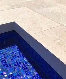 Unfilled Travertine