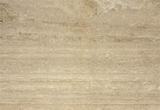 Yellow Travertine Vein Cut