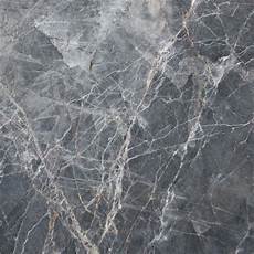 Yellow Travertine Vein Cut