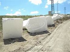 Yozgat Travertine