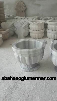 Yozgat Travertine