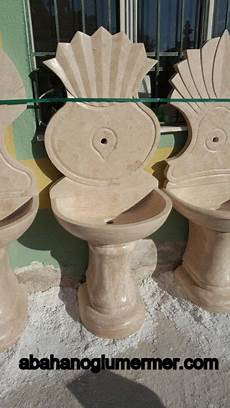 Yozgat Travertine